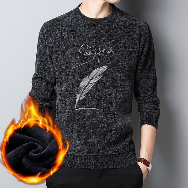 #1339, White;black
#1339, White;black