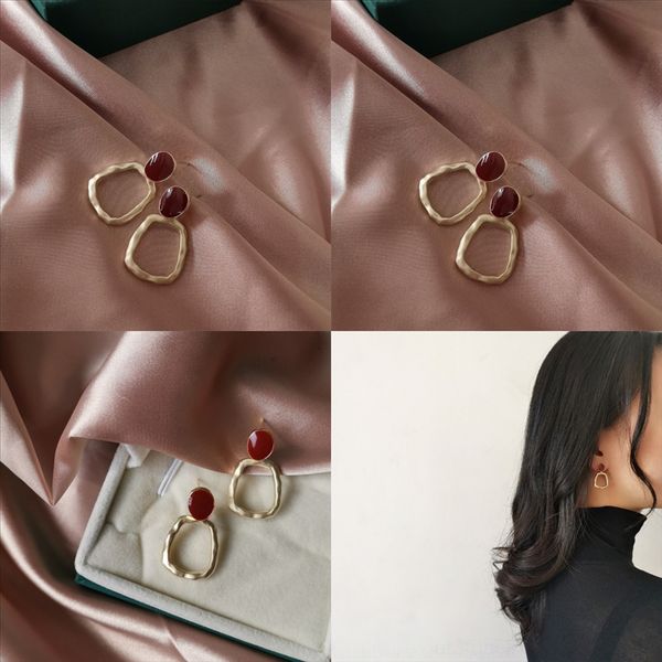 5sn fashion woman earrings gold moon gold big hoop earring and star dangle charms clasp hoop earring luxury jewelry accessories girl, Golden
5sn fashion woman earrings gold moon gold big hoop earring and star dangle charms clasp hoop earring luxury jewelry accessories girl, Golden