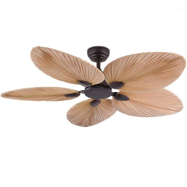 large leaves ceiling fan french country style 52 inch decorative black ceiling fan remote control creative design 20201
large leaves ceiling fan french country style 52 inch decorative black ceiling fan remote control creative design 20201