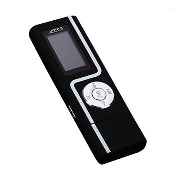 & mp4 players usb mp3 player digital lcd screen straight into the port expansion card socket fm radio portable sport music j801
& mp4 players usb mp3 player digital lcd screen straight into the port expansion card socket fm radio portable sport music j801