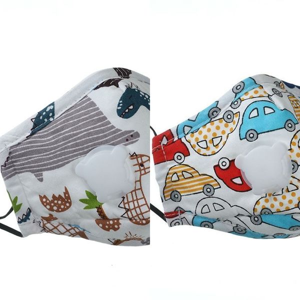 face children ace mask cotton cartoon designer quality masks with active carbon filter breather v1a8
face children ace mask cotton cartoon designer quality masks with active carbon filter breather v1a8