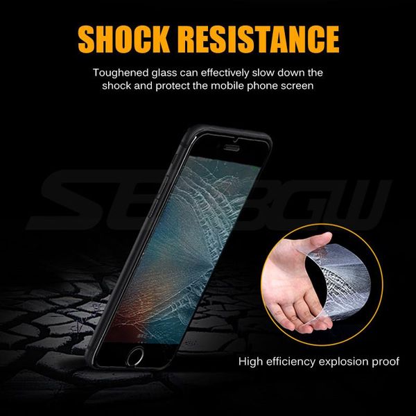 частный закаленное стекло для iphone 7 8 6 6s plus x экрана защитная пленка для iphone 11 pro xs max хг jlldnv book2005
частный закаленное стекло для iphone 7 8 6 6s plus x экрана защитная пленка для iphone 11 pro xs max хг jlldnv book2005