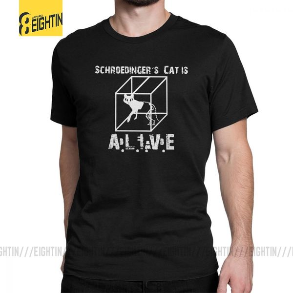 schroedingers cat the big bang theory t shirts men print clothes vintage t-shirt round neck tee shirt sport hooded sweatshirt hoodie
schroedingers cat the big bang theory t shirts men print clothes vintage t-shirt round neck tee shirt sport hooded sweatshirt hoodie