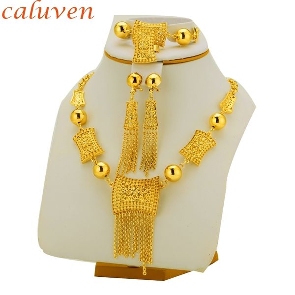 eritrea habesha african wedding ethiopian african yellow color sets jewelry red stone earring&ring&bangle&pendant for w 201222, Slivery;crystal
eritrea habesha african wedding ethiopian african yellow color sets jewelry red stone earring&ring&bangle&pendant for w 201222, Slivery;crystal