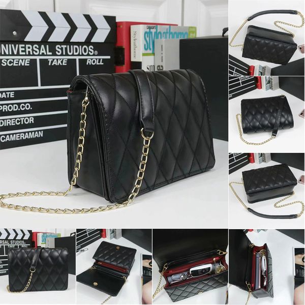 2021 new fashion women famous casual designer messenger bag women cross body chain bag handbag satchel purse cosmetic bags
2021 new fashion women famous casual designer messenger bag women cross body chain bag handbag satchel purse cosmetic bags