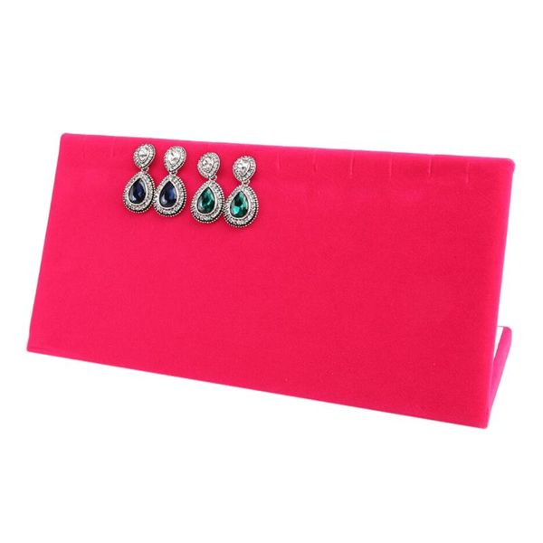 jewelry pouches, bags organizer storage stand dangling necklace pendant chain display rack, Pink;blue
jewelry pouches, bags organizer storage stand dangling necklace pendant chain display rack, Pink;blue