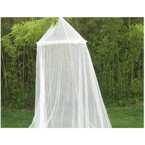 night mosquito netting net good sleeping graceful elegant summer bed curtai jllzje home003
night mosquito netting net good sleeping graceful elegant summer bed curtai jllzje home003