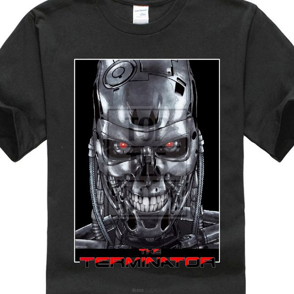 herren t shirt terminator t800 black legend xxl new mens spring summer dress short sleeve casual sport hooded sweatshirt hoodie
herren t shirt terminator t800 black legend xxl new mens spring summer dress short sleeve casual sport hooded sweatshirt hoodie