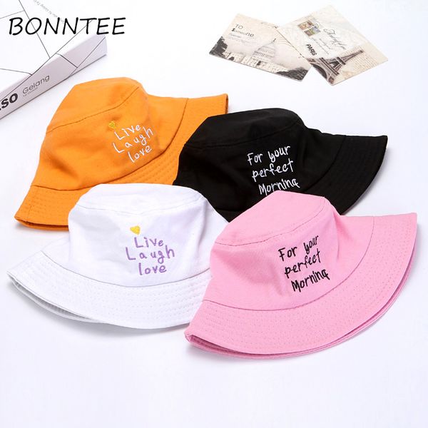 wide brim hats women sun shade harajuku chic kawaii embroidery casual fashion students cute hat womens all-match summer lovely daily sweet, Blue;gray
wide brim hats women sun shade harajuku chic kawaii embroidery casual fashion students cute hat womens all-match summer lovely daily sweet, Blue;gray