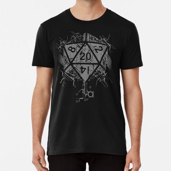 борьба milk тенниска rpg dice d20 old school ролевые игры geek nerd спорта с капюшоном hoodie
борьба milk тенниска rpg dice d20 old school ролевые игры geek nerd спорта с капюшоном hoodie