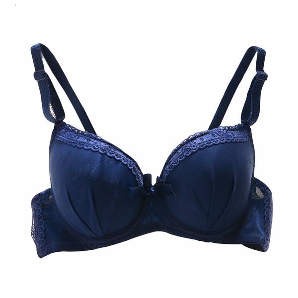 trusted girls lace bralette push up bras deep v-neck solid fit ladies-straps comfort bra, Red;black
trusted girls lace bralette push up bras deep v-neck solid fit ladies-straps comfort bra, Red;black