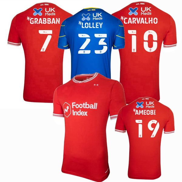 20 21 nottingham soccer jersey 2020 2021 colback ameobi carvalho da costa watson grabban worrall home away football shirt, Black;yellow
20 21 nottingham soccer jersey 2020 2021 colback ameobi carvalho da costa watson grabban worrall home away football shirt, Black;yellow