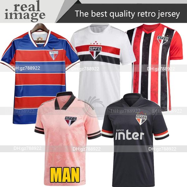 2020 21 sao home away third black paulo soccer jerseys 20 2021 7 pato 10 dani alves uniform men 9 pablo hernanes football shirt, Black;yellow
2020 21 sao home away third black paulo soccer jerseys 20 2021 7 pato 10 dani alves uniform men 9 pablo hernanes football shirt, Black;yellow