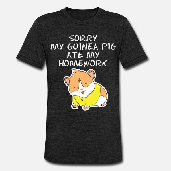 cute guinea pig gift idea for guinea pig lovers designers graphic t shirt customized black design tracksuit hoodie sweatshirt
cute guinea pig gift idea for guinea pig lovers designers graphic t shirt customized black design tracksuit hoodie sweatshirt