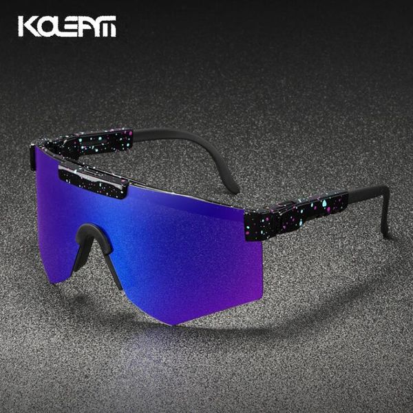 new sports polarized sunglasses oversized sun glasses military design airsoft shooting optimal peripheral vision 2020, White;black
new sports polarized sunglasses oversized sun glasses military design airsoft shooting optimal peripheral vision 2020, White;black