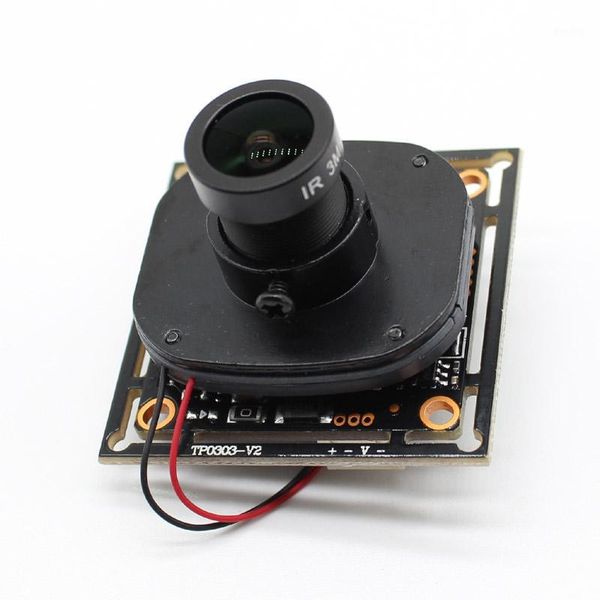 hd starlight 0.0001lux nvp2441+imx307 4in1 ahd tvi cvi cvbs 2mp cctv camera module security pcb 1080p with lens osd cable1
hd starlight 0.0001lux nvp2441+imx307 4in1 ahd tvi cvi cvbs 2mp cctv camera module security pcb 1080p with lens osd cable1
