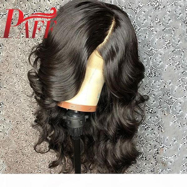 paff body wave silk top glueless фронта шнурка 4x4 silk base free часть парики бразильский remy человеческих волос с ребенком волос, Black;brown
paff body wave silk top glueless фронта шнурка 4x4 silk base free часть парики бразильский remy человеческих волос с ребенком волос, Black;brown