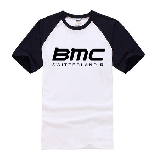 bmc switzerland bike cycling t shirt summer short sleeve tees male plus size loose t shirt sport hooded sweatshirt hoodie
bmc switzerland bike cycling t shirt summer short sleeve tees male plus size loose t shirt sport hooded sweatshirt hoodie