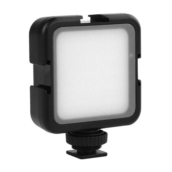 rise-mini video light led 42 bead fill light lithium battery fill for macropgraphy dslr camera videolight wedding reco
rise-mini video light led 42 bead fill light lithium battery fill for macropgraphy dslr camera videolight wedding reco