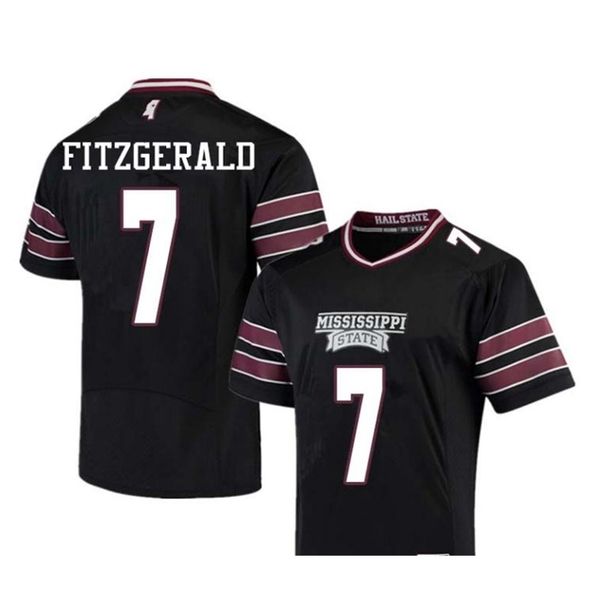 custom 421s,youth,women,toddler, mississippi state bulldogs personalized any name and number any size stitched college jersey, Black 
custom 421s,youth,women,toddler, mississippi state bulldogs personalized any name and number any size stitched college jersey, Black