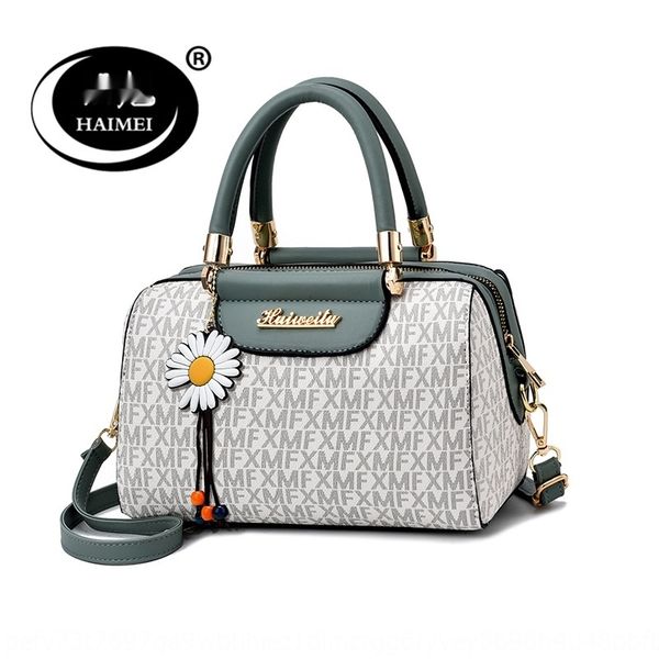 mini shoulder women 2020 new fashion daisy boston pillow bag one shoulder handbag versatile messenger bag 2bj3m
mini shoulder women 2020 new fashion daisy boston pillow bag one shoulder handbag versatile messenger bag 2bj3m