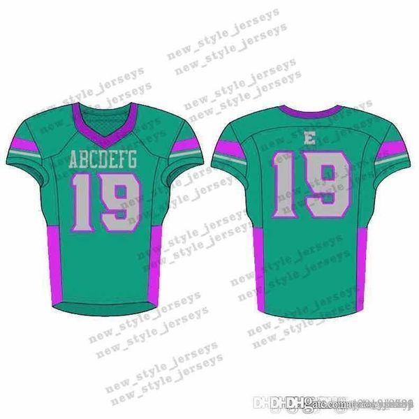 2020 45men 2019 youth football jerseys army green wine red embroidery logos stitched custom any name any number jerseys, Black;red
2020 45men 2019 youth football jerseys army green wine red embroidery logos stitched custom any name any number jerseys, Black;red