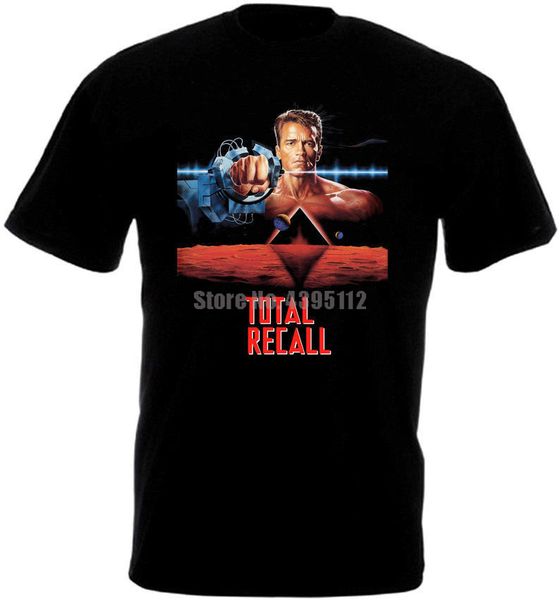 total recall movie poster homme funny streetwear 3d prin skull shor for sport hooded sweatshirt hoodie t shirt
total recall movie poster homme funny streetwear 3d prin skull shor for sport hooded sweatshirt hoodie t shirt