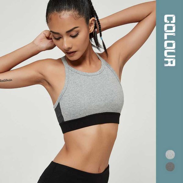 gym clothing women's seamless sports bra workout crop fitness running sportswear yoga, White;black
gym clothing women's seamless sports bra workout crop fitness running sportswear yoga, White;black