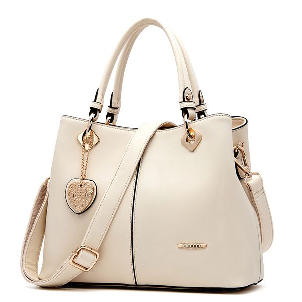 explosion bucket bag european and american simple fashion shoulder bag ladies classic elegant large capacity casual diagonal handbag 5028
explosion bucket bag european and american simple fashion shoulder bag ladies classic elegant large capacity casual diagonal handbag 5028