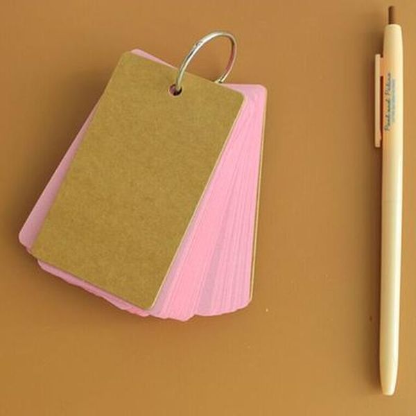 creative candy color buckle binder notes portable flash cards memo pads cute stationery diy blank card wmtaeh
creative candy color buckle binder notes portable flash cards memo pads cute stationery diy blank card wmtaeh