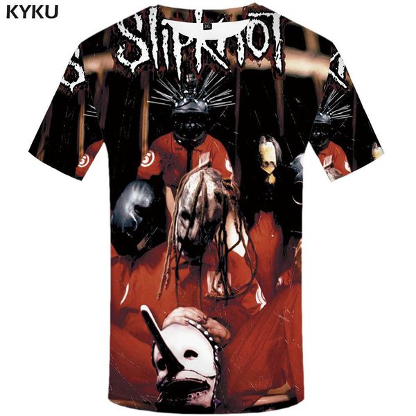 silent hill t shirt silent hill t shirt man 6xl tee shirt 100 percent cotton fun short sleeves print casual tshirt
silent hill t shirt silent hill t shirt man 6xl tee shirt 100 percent cotton fun short sleeves print casual tshirt