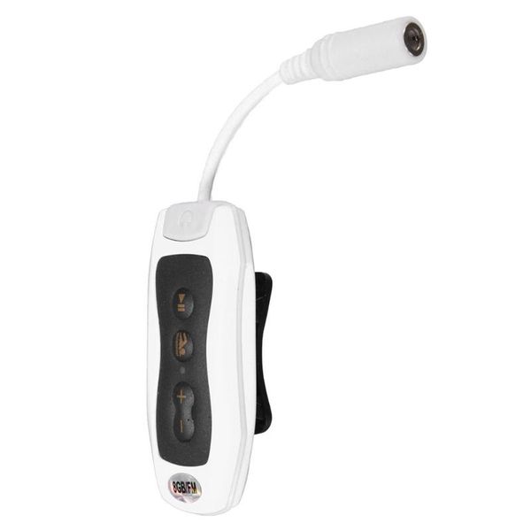 fm radio water sports swimming handheld mp3 music player with cable diving ipx8 waterproof rechargeable portable multifunction
fm radio water sports swimming handheld mp3 music player with cable diving ipx8 waterproof rechargeable portable multifunction