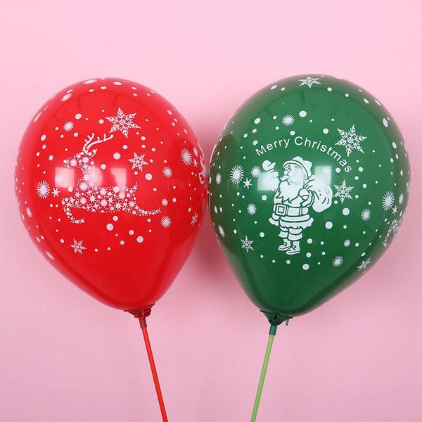 30 20 10pcs merry christmas balloons red and green santa clause tree printing latex balloon festival party decoration s6mz wmtfjj mywjqq
30 20 10pcs merry christmas balloons red and green santa clause tree printing latex balloon festival party decoration s6mz wmtfjj mywjqq