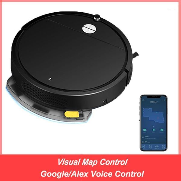 robot vacuum cleaner 3000pa poweful suction 3in1 pet hair home dry wet mopping cleaning robot auto charge vacuum1
robot vacuum cleaner 3000pa poweful suction 3in1 pet hair home dry wet mopping cleaning robot auto charge vacuum1