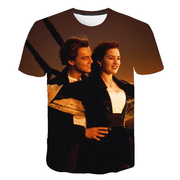 summer new brand clothing t shirts men narcos pablo escobar t-shirt cotton hip hop o neck tees harajuku streetwear
summer new brand clothing t shirts men narcos pablo escobar t-shirt cotton hip hop o neck tees harajuku streetwear