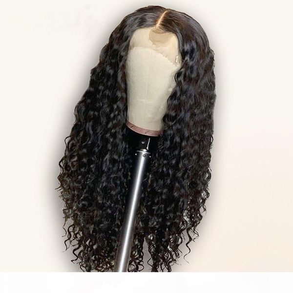 kinky curly 360 lace frontal wigs with baby hair short bob curly 13x6 lace front full lace wigs for black women, Black;brown
kinky curly 360 lace frontal wigs with baby hair short bob curly 13x6 lace front full lace wigs for black women, Black;brown