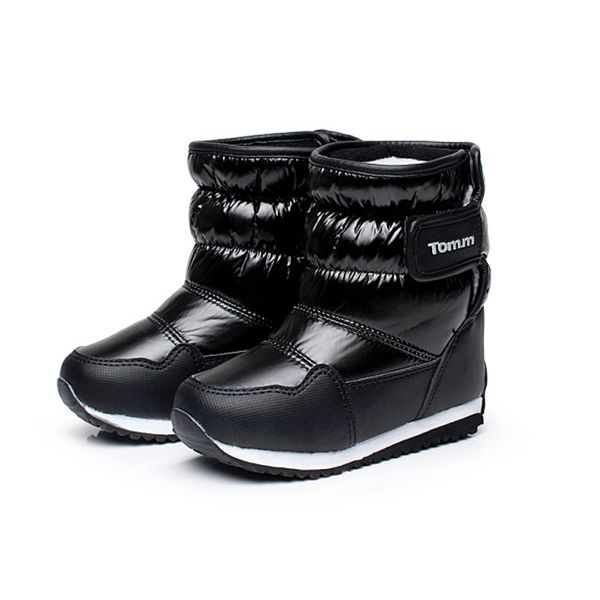 резина для мальчиков середины икр банджи детские шнуровка snow boots водонепроницаемые девушки спортивная обувь меха подкладка kids ботинок, Black
резина для мальчиков середины икр банджи детские шнуровка snow boots водонепроницаемые девушки спортивная обувь меха подкладка kids ботинок, Black