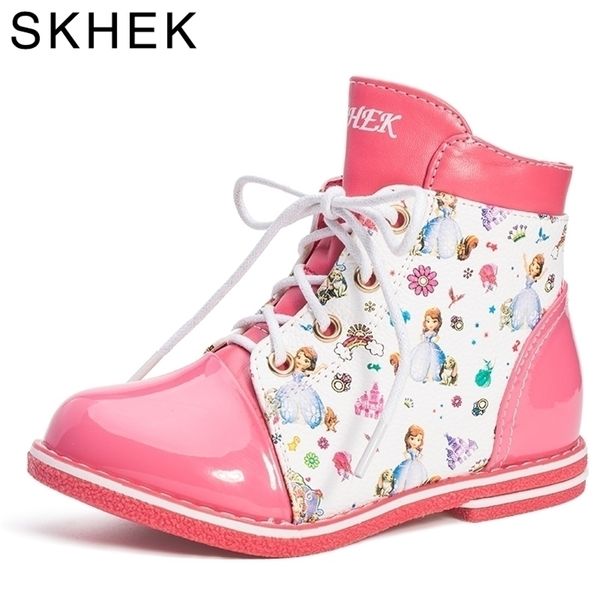 skhek girls winter boots fashion children' shoes girl boots children british zipper martin boots 27-32 size 201113, Black;grey
skhek girls winter boots fashion children' shoes girl boots children british zipper martin boots 27-32 size 201113, Black;grey