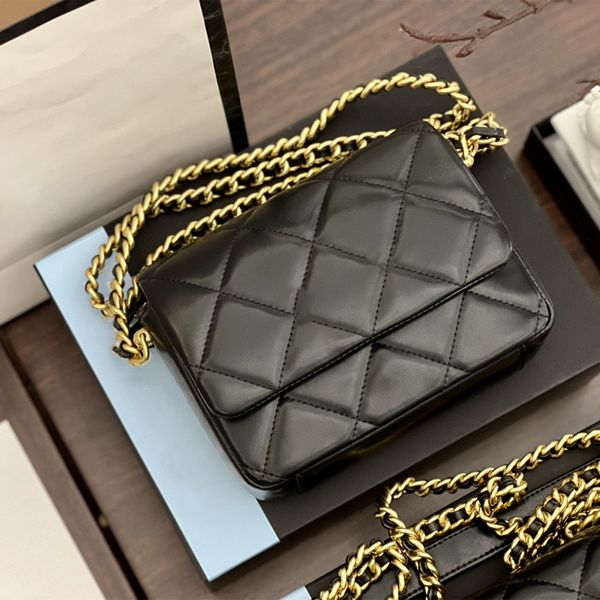 2022 new famous french designer shoulder chain bag leather diamond lattice quilted large capacity outdoor sacoche luxurious crossbody bag to
2022 new famous french designer shoulder chain bag leather diamond lattice quilted large capacity outdoor sacoche luxurious crossbody bag to