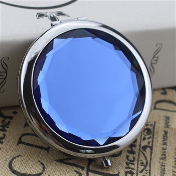 metal cosmetic mirror crystal folding small mirrors make up wedding favor gift women portable outdoor travel 2 5hr h1
metal cosmetic mirror crystal folding small mirrors make up wedding favor gift women portable outdoor travel 2 5hr h1