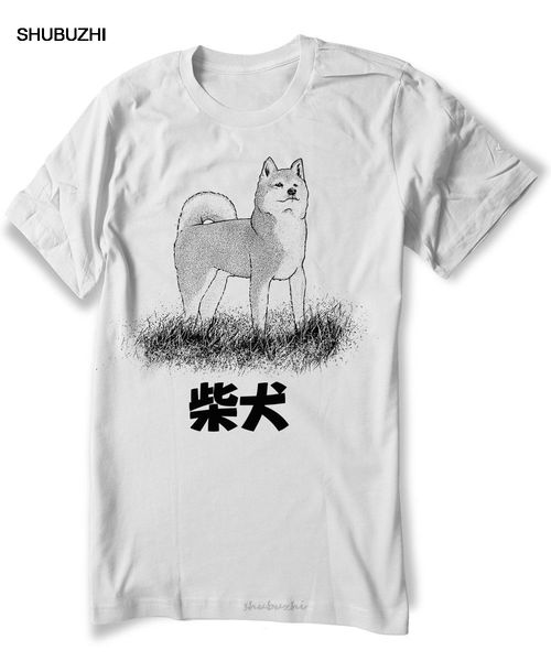 fashion shiba inu t-shirt dog shirt japanese akita pet animal tee - - woman t shirt sport hooded sweatshirt hoodie
fashion shiba inu t-shirt dog shirt japanese akita pet animal tee - - woman t shirt sport hooded sweatshirt hoodie