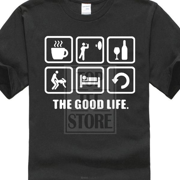 good looking prin man the good life coffee darts wine sleep good looking fashion sport hooded sweatshirt hoodie t shirt
good looking prin man the good life coffee darts wine sleep good looking fashion sport hooded sweatshirt hoodie t shirt