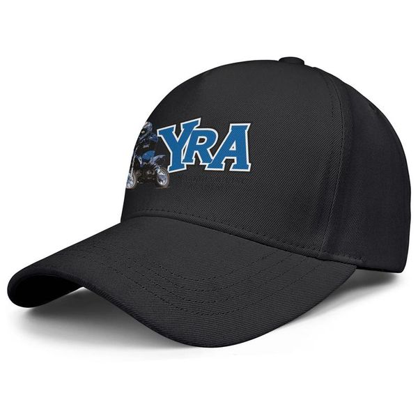 fashion ya-maha riding baseball cap designer original trucke hats logo skull new tuning fork flames motorcycle club quadx 2011, Blue;gray
fashion ya-maha riding baseball cap designer original trucke hats logo skull new tuning fork flames motorcycle club quadx 2011, Blue;gray