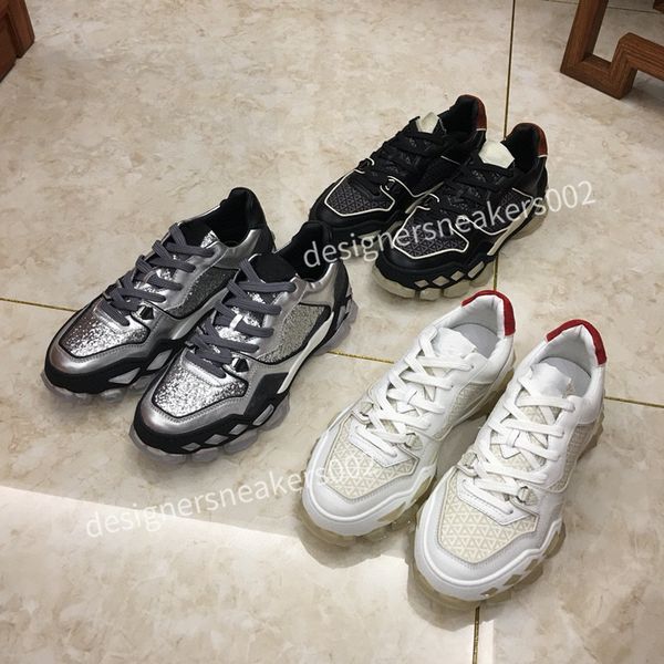 2021the man high socks shoes hip hop trend men's shoes mesh mens casual shoes men's sneaker youth ankle boots dlm201112, Black
2021the man high socks shoes hip hop trend men's shoes mesh mens casual shoes men's sneaker youth ankle boots dlm201112, Black