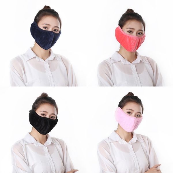 men women dustproof face mask ear protection washable foldable lovers mouth masks two in one winter new pattern 3 58jt j2
men women dustproof face mask ear protection washable foldable lovers mouth masks two in one winter new pattern 3 58jt j2