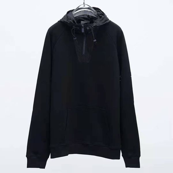 2021fw italy pairs hoodies letter logo printed hooded sweatshirt couple casual street outdoor men women hoodies zdld0111, Black
2021fw italy pairs hoodies letter logo printed hooded sweatshirt couple casual street outdoor men women hoodies zdld0111, Black