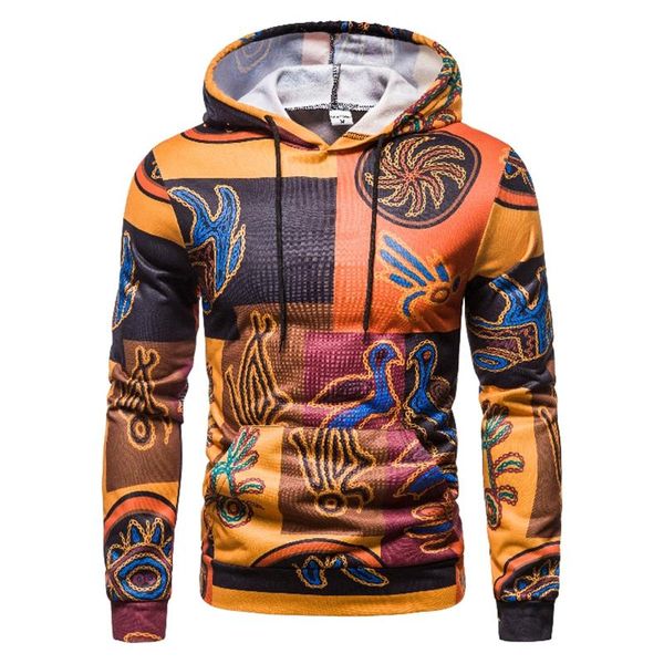 ethnic style 3d printed hoodies/sweatshirts men women new fashion hooded winter autumn long sleeve streetwear pullover plus size, Black
ethnic style 3d printed hoodies/sweatshirts men women new fashion hooded winter autumn long sleeve streetwear pullover plus size, Black