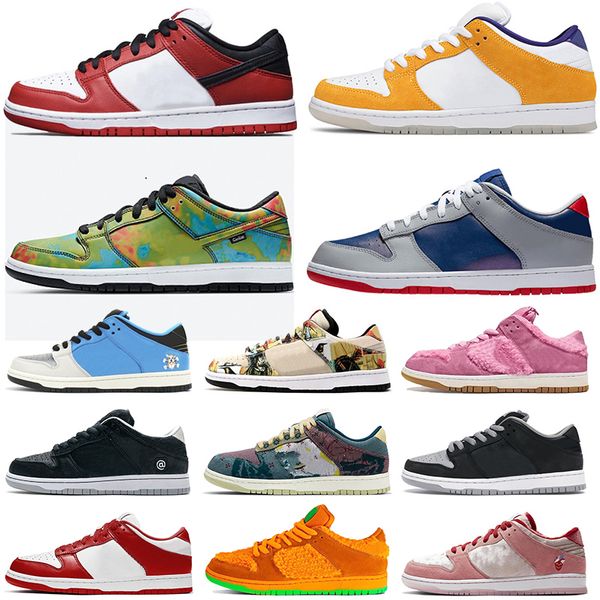 orange yellow bear x dunk mens off trainers sports sneakers chunky dunky casual white platform low skateboard women men running shoes, White;red
orange yellow bear x dunk mens off trainers sports sneakers chunky dunky casual white platform low skateboard women men running shoes, White;red