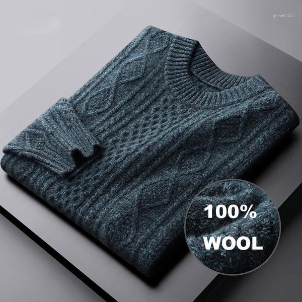 men's sweaters autumn winter 100% wool male luxury yarn dyed medium turtleneck casual mens fashion slim man 3xl1, White;black
men's sweaters autumn winter 100% wool male luxury yarn dyed medium turtleneck casual mens fashion slim man 3xl1, White;black