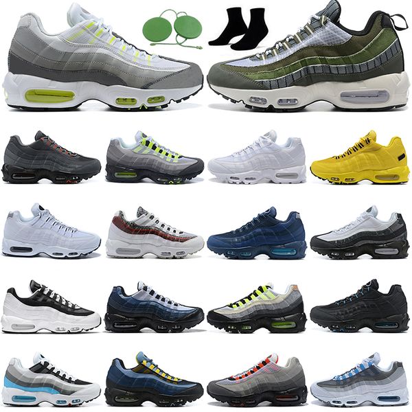 discount men women running shoes des chaussure triple black white neon grey red greedy mens womens outdoor sports trainers sneakers walking
discount men women running shoes des chaussure triple black white neon grey red greedy mens womens outdoor sports trainers sneakers walking